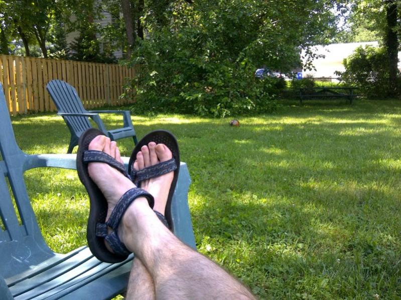 Name:  lawn.jpg
Views: 430
Size:  104.4 KB