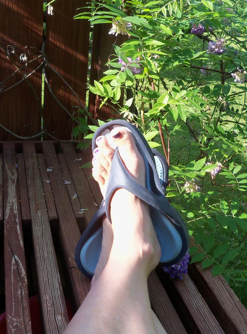 Name:  monsterfeet.jpg
Views: 291
Size:  183.1 KB