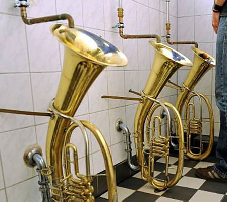 Name:  tubaEUROPICS_450x400.jpg
Views: 227
Size:  51.4 KB