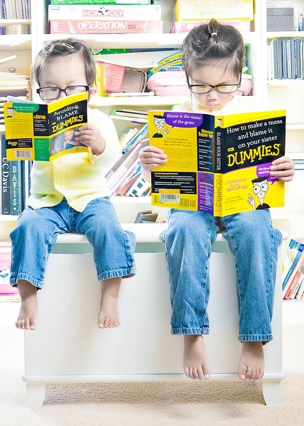 Name:  creative-children-photography-jason-lee-25.jpg
Views: 1140
Size:  164.3 KB