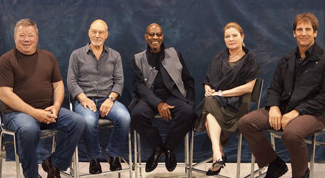 Name:  5-star-trek-captains.jpg
Views: 744
Size:  61.2 KB