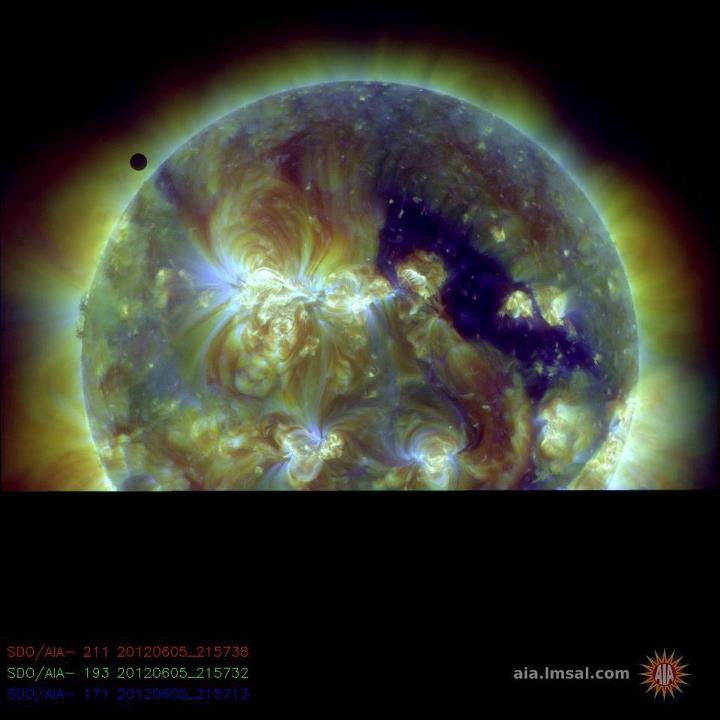 Name:  Venus.jpg
Views: 434
Size:  42.5 KB