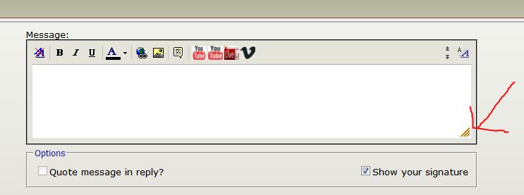 Name:  sryhth.JPG
Views: 868
Size:  28.6 KB
