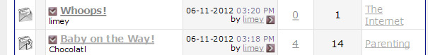 Name:  cellar.org-3.jpg
Views: 523
Size:  21.6 KB