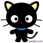 Name:  chocokitty7ag.gif
Views: 443
Size:  3.9 KB