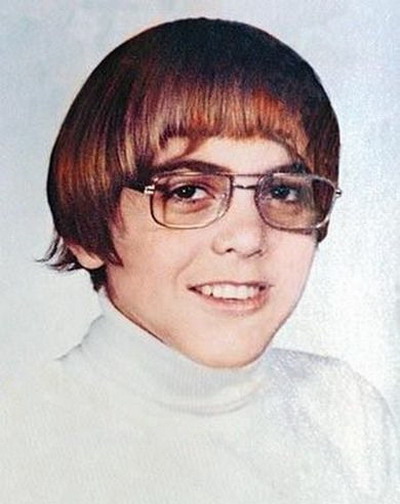 Name:  who is.jpg
Views: 1441
Size:  47.1 KB