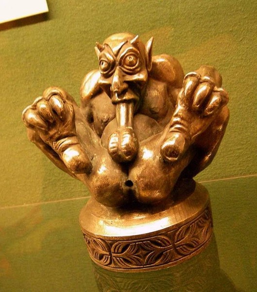 Name:  smallbronzestatue.jpg
Views: 3141
Size:  91.6 KB