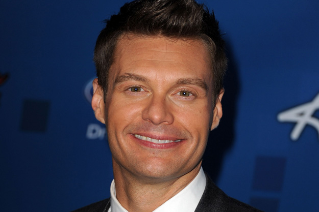 Name:  ryanseacrest050311.jpg
Views: 3111
Size:  59.5 KB
