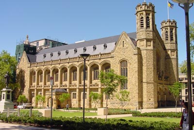 Name:  bonython hall.JPG
Views: 541
Size:  56.7 KB