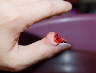 Name:  bigborethumb.jpg
Views: 435
Size:  10.4 KB