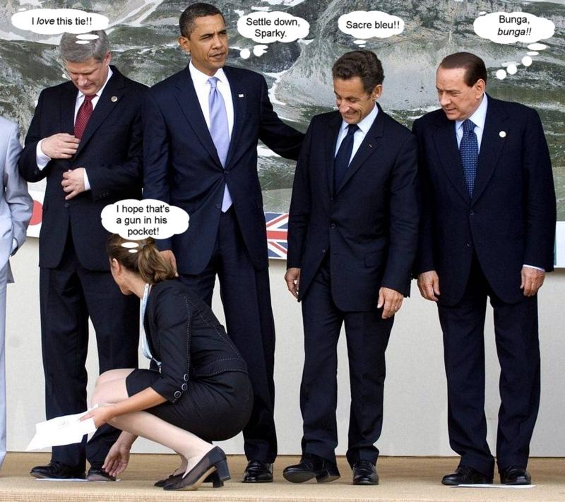 Name:  Prefix_11presidentialoglingSuffix.jpg
Views: 483
Size:  92.0 KB