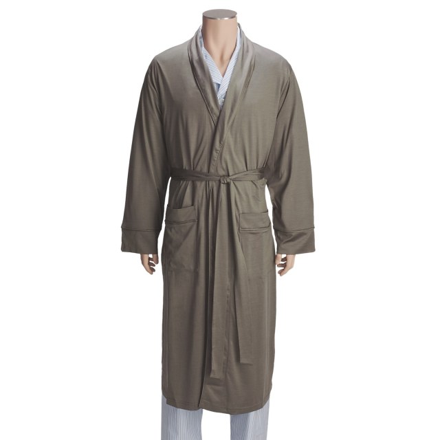 Name:  pjs.jpg
Views: 1850
Size:  29.1 KB