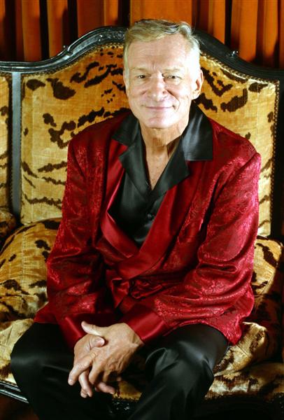 Name:  Hugh-Hefner.jpg
Views: 1775
Size:  52.9 KB