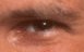 Name:  eye.jpg
Views: 1236
Size:  1.2 KB