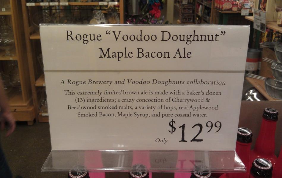 Name:  Bacon ale yeah.jpg
Views: 579
Size:  66.2 KB