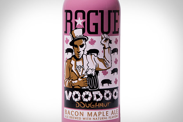 Name:  rogue-voodoo-doughnut.jpg
Views: 383
Size:  53.5 KB