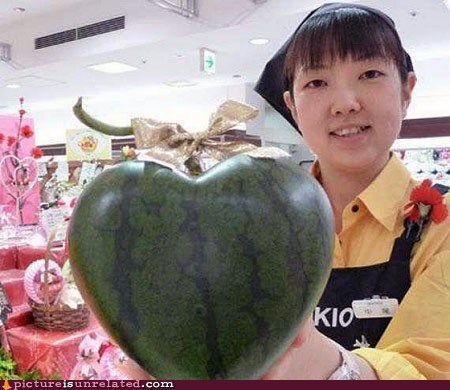 Name:  Melon Heart.jpg
Views: 400
Size:  50.0 KB