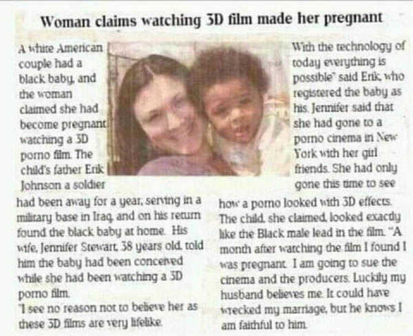 Name:  wtfHuH2.jpg
Views: 480
Size:  71.7 KB