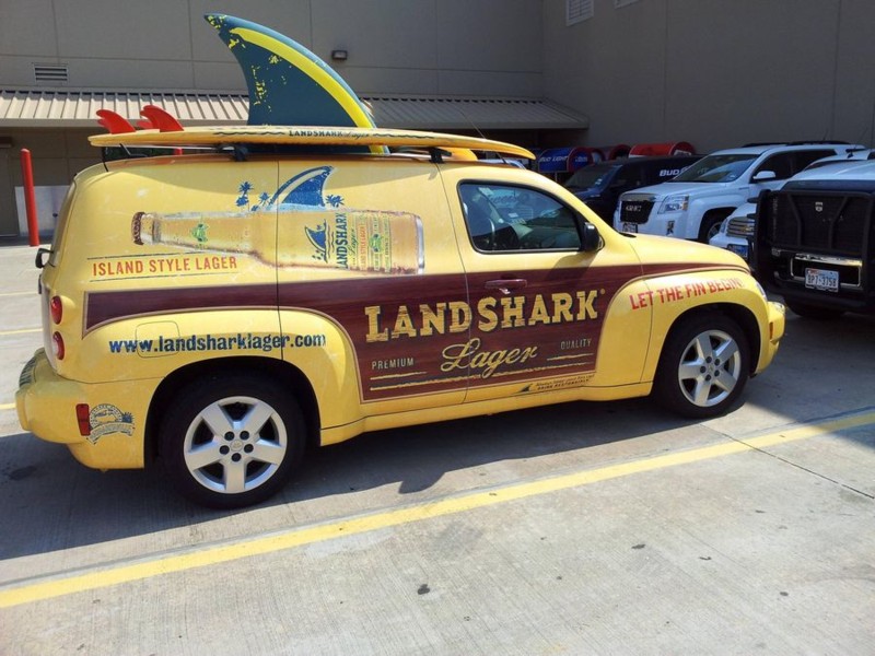 Name:  landsharktruck.jpg
Views: 438
Size:  122.0 KB
