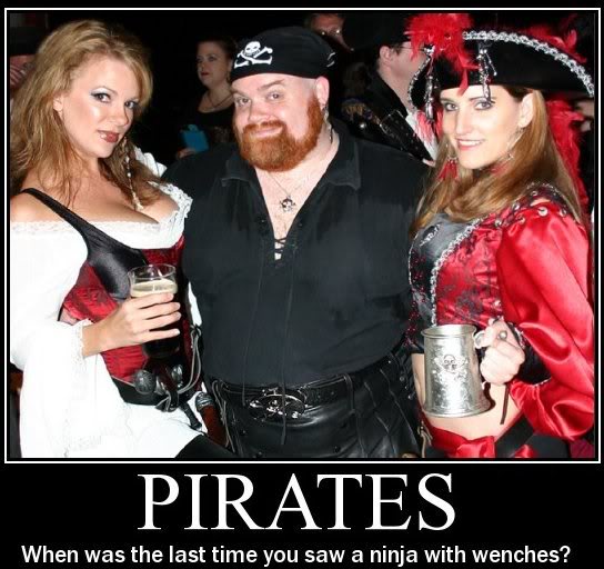 Name:  PirateWenches.jpg
Views: 502
Size:  59.9 KB