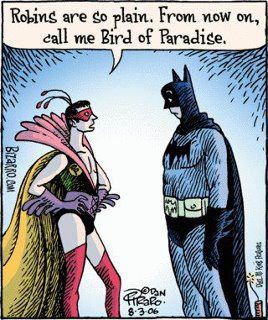 Name:  Batman.jpg
Views: 4316
Size:  31.6 KB