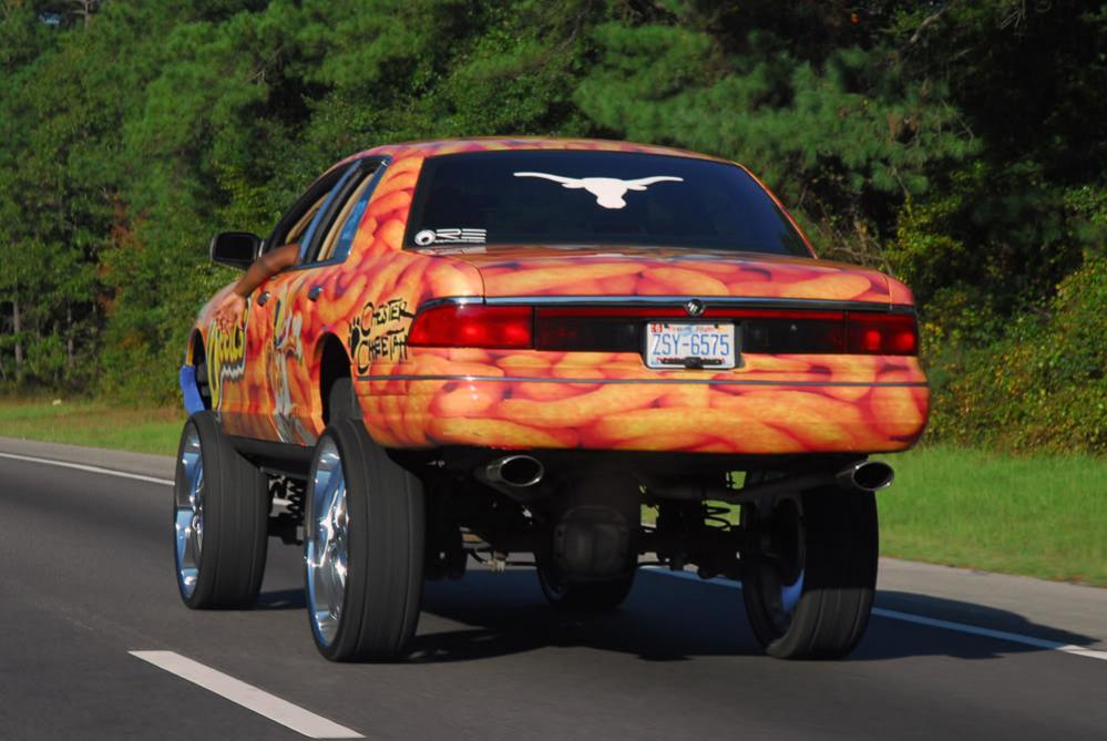 Name:  Cheeto b4.jpg
Views: 1834
Size:  83.8 KB
