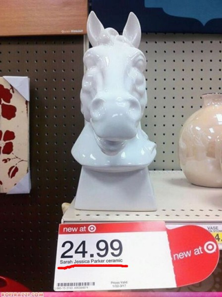 Name:  sarahjessicaparkerceramic.jpg
Views: 440
Size:  55.9 KB