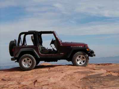 Name:  jeep_strip3.jpg
Views: 2079
Size:  10.4 KB