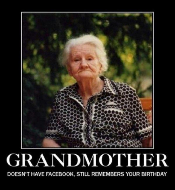 Name:  Grandmother.jpg
Views: 450
Size:  55.6 KB