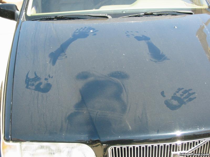 Name:  doggystyle_sex_imprint_on_car_hood.jpg
Views: 772
Size:  52.9 KB