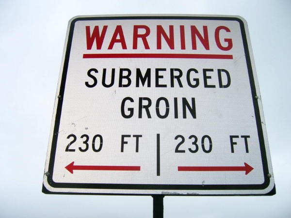 Name:  Submerged Groin.jpg
Views: 551
Size:  75.8 KB