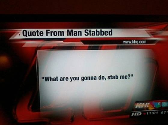 Name:  quotefromstabbedman.jpg
Views: 2277
Size:  20.4 KB
