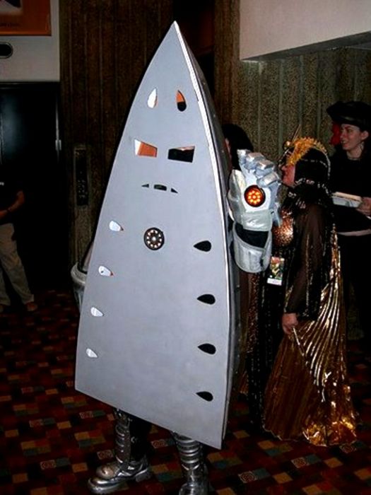 Name:  ironman.jpg
Views: 726
Size:  52.4 KB