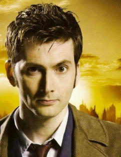 Name:  Tenth Doctor.jpg
Views: 364
Size:  45.2 KB