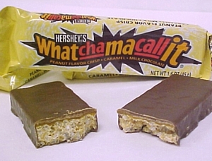 Name:  whatchamacallit.jpg
Views: 99
Size:  65.6 KB