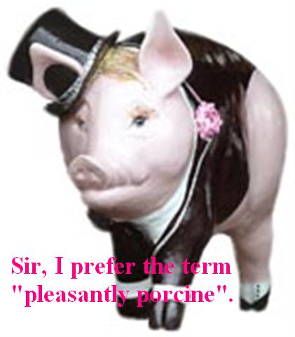 Name:  pig (Small).jpg
Views: 313
Size:  28.4 KB