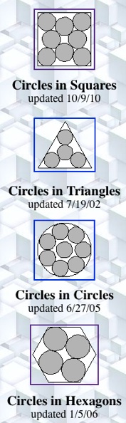 Name:  CirclesIn2D.jpg
Views: 1106
Size:  54.6 KB