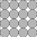Name:  CirclesInSquare.jpg
Views: 1137
Size:  15.1 KB