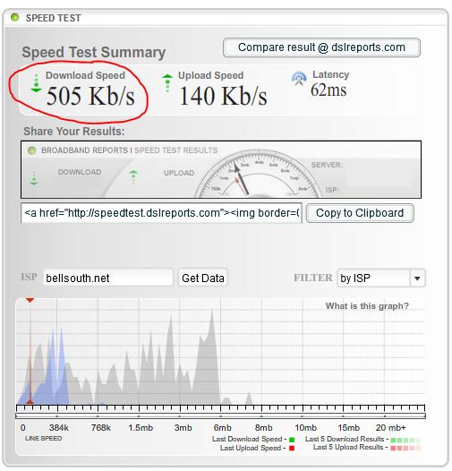 Name:  Capturemfyumfu.JPG
Views: 330
Size:  56.7 KB
