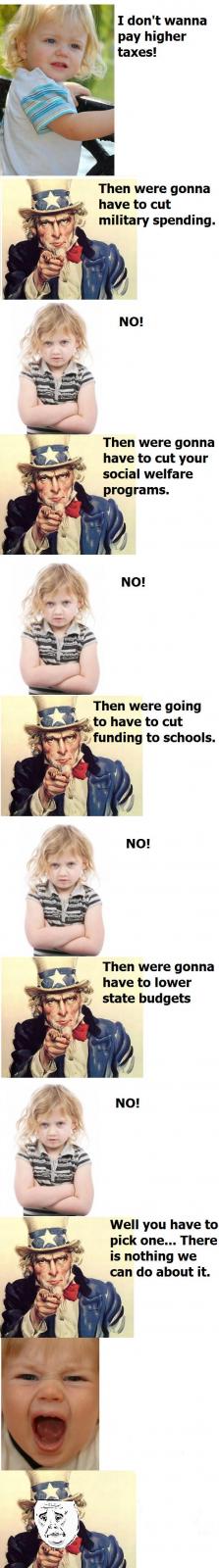 Name:  budget politics.jpg
Views: 524
Size:  60.0 KB