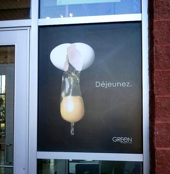 Name:  condomadvertisement.jpg
Views: 1098
Size:  75.2 KB