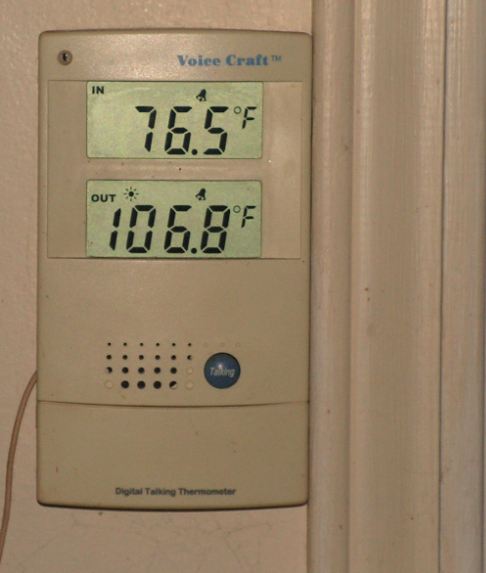Name:  wow.JPG
Views: 938
Size:  35.0 KB