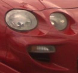 Name:  face.JPG
Views: 925
Size:  14.1 KB