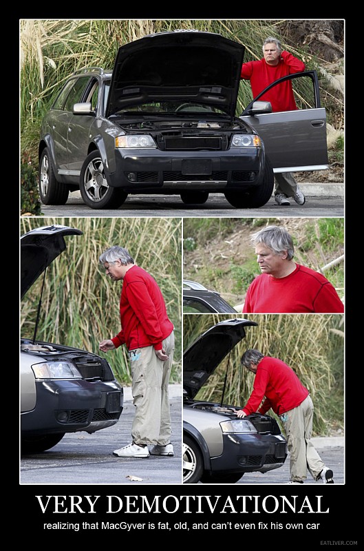 Name:  9032.jpg
Views: 413
Size:  149.4 KB