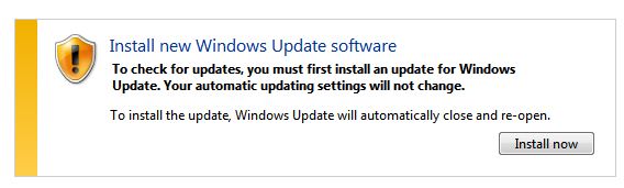 Name:  updatetheupdater.JPG
Views: 927
Size:  26.2 KB