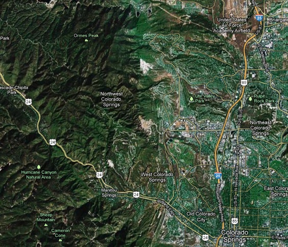 Name:  ColoradoSpr.jpg
Views: 901
Size:  172.9 KB