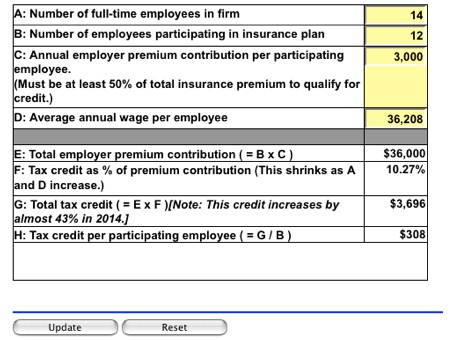 Name:  NFIB.jpg
Views: 191
Size:  63.8 KB