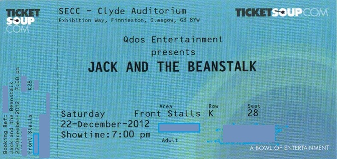 Name:  ticket.jpg
Views: 319
Size:  118.9 KB