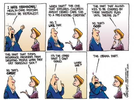 Name:  obamacare.jpg
Views: 608
Size:  66.5 KB