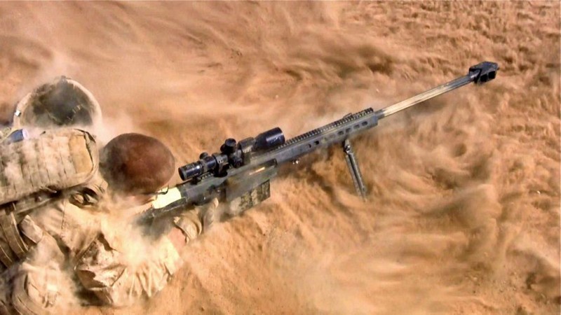 Name:  barret50calmuzzleblast.jpg
Views: 368
Size:  83.9 KB